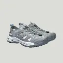 Creek tracing shoes 660801A