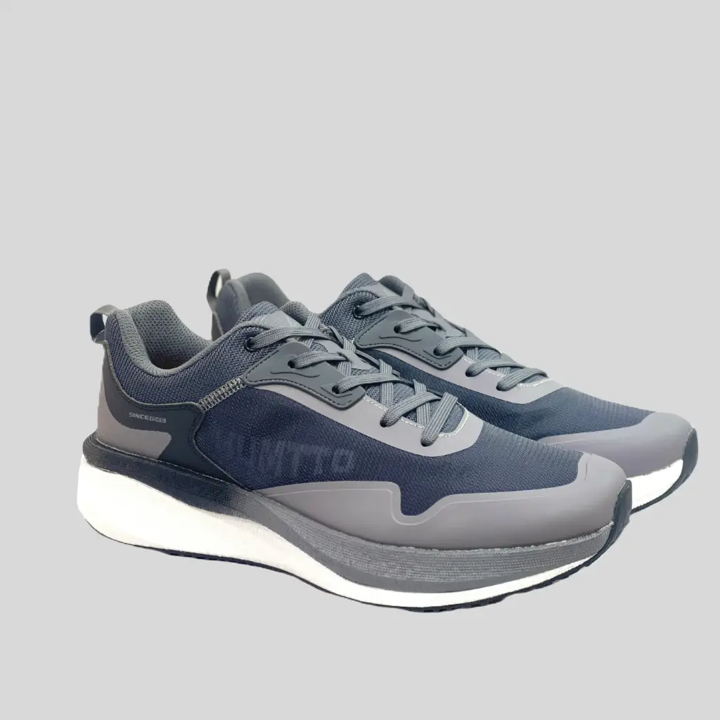 Urban casual shoes 360617A