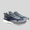 Urban casual shoes 360617A