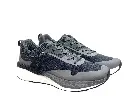 Urban casual shoes 360617A