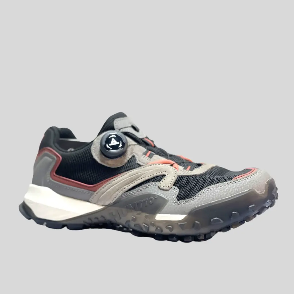 Humtto Drainage and Breathable shoes || Outdoor shoes || casual shoes for men and boys150230A