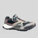 Humtto Drainage and Breathable shoes || Outdoor shoes || casual shoes for men and boys 150230A