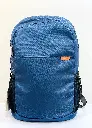 Erke Backpack 1003-003