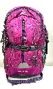Humtto Outdoor Hiking Backpack HB202202