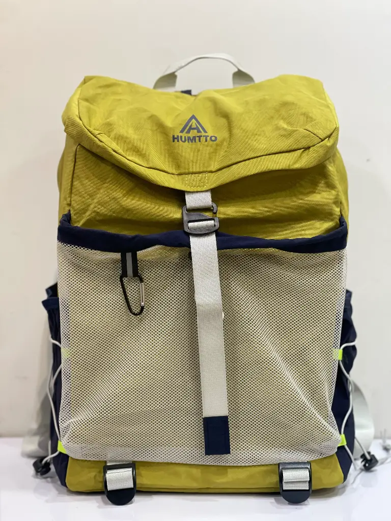 Humtto Outdoor Hiking Backpack HB202433