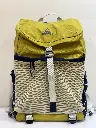 Humtto Outdoor Hiking Backpack HB202433