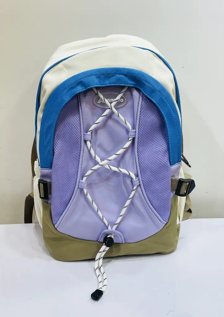 Best Outdoor backpack HB202434