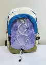 Best Outdoor backpack HB202434