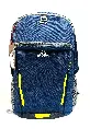 Best Outdoor backpack HB2022075