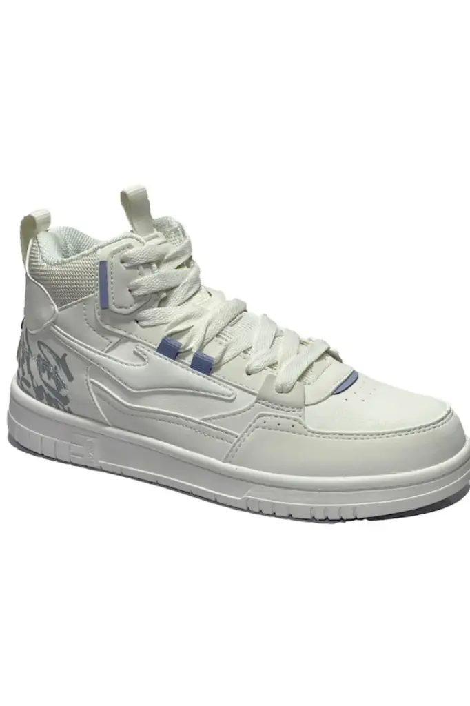 Erke sneaker 1233