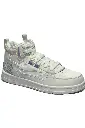 Erke sneaker 1233