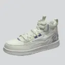 Erke sneaker 1233