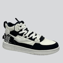 Erke sneaker 1233-002