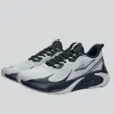 ERKE Cushioning Running Shoes for Men 3037 | Training/Athletic Shoes for Boys