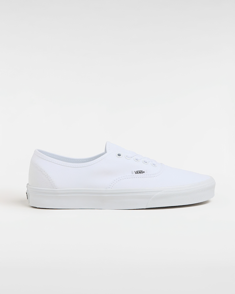 Classic Vans Off The Walls