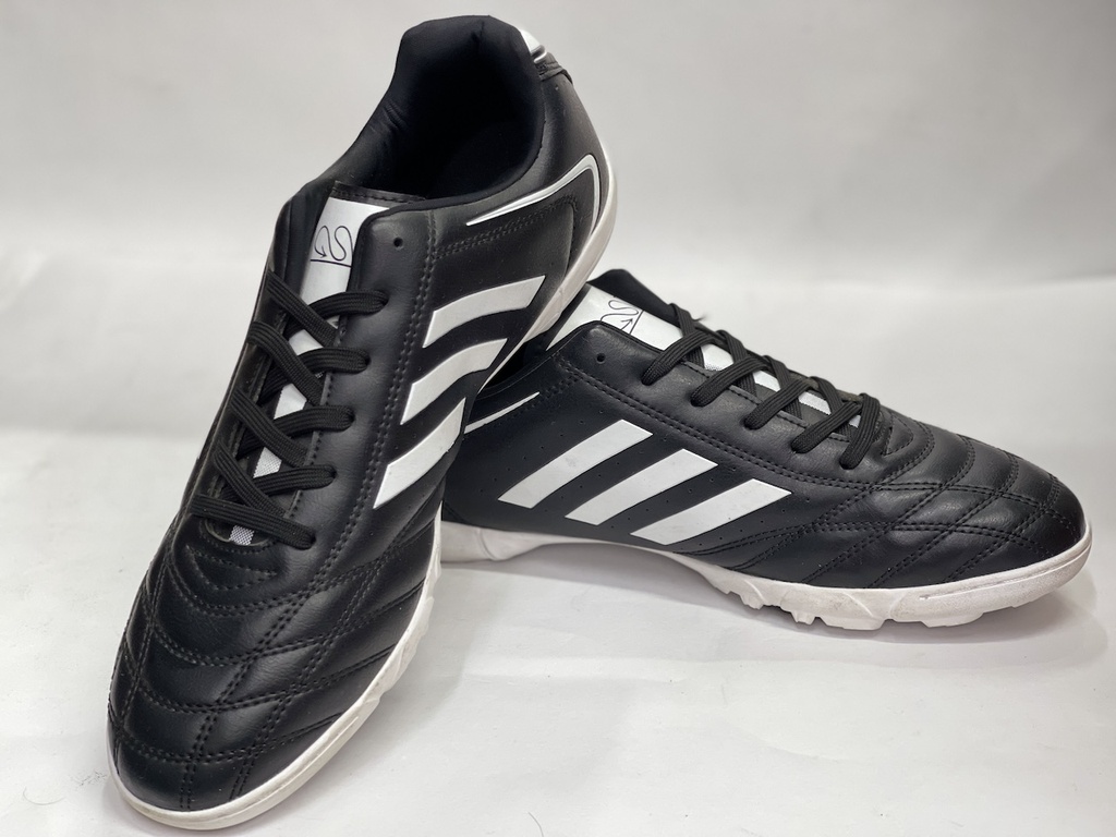 Futsal Boot FS-00090