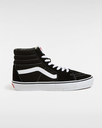 High-Top Old Skool Vans