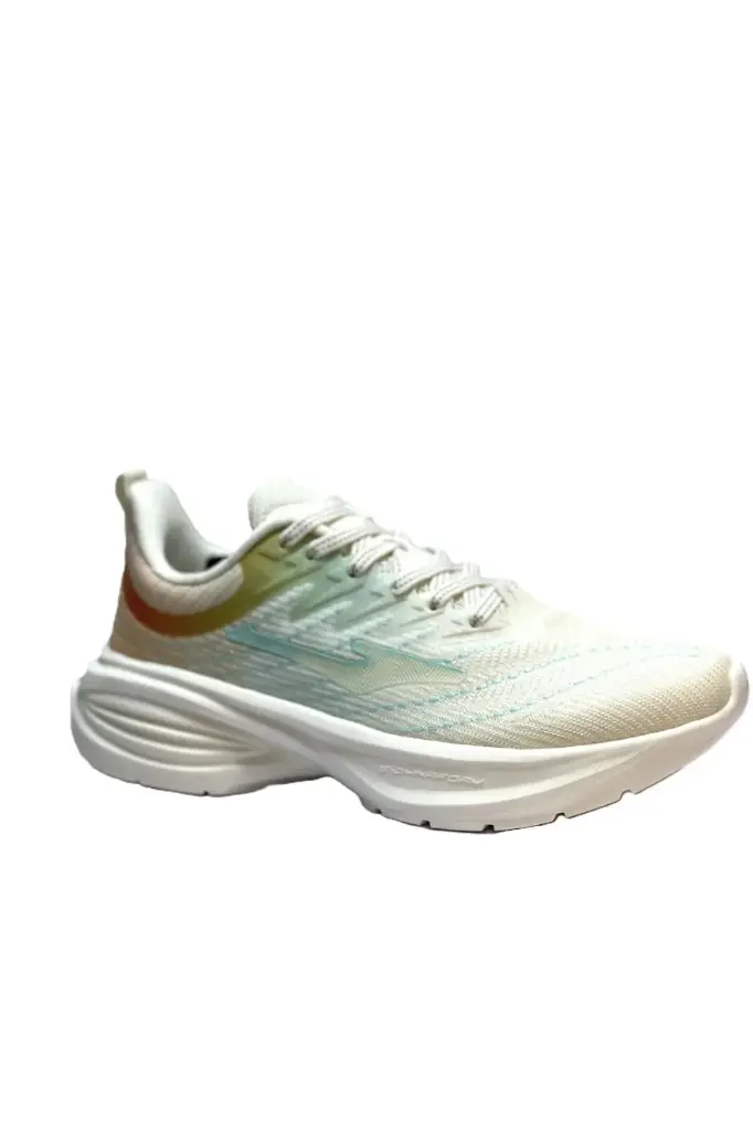 Erke Training Shoes 3085-003