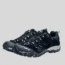 Humtto Outdoor Hiking Shoes For Men 19066A