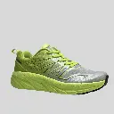 High Elastic casual shoes 350569B-1