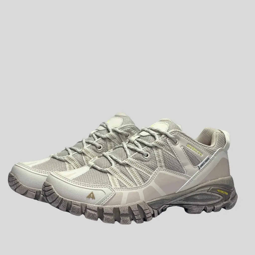 Humtto Hiking Shoes For Men 110609A