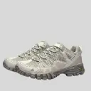 Humtto Hiking Shoes For Men 110609A