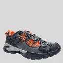 Humtto Hiking Shoes For Men 110609A