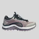 Breathable Hiking shoes for women’s 160120B