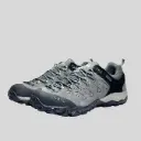 Humtto Outdoor Hiking Shoes For Men 19066A
