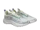 ERKE Training Shoes 4125-002