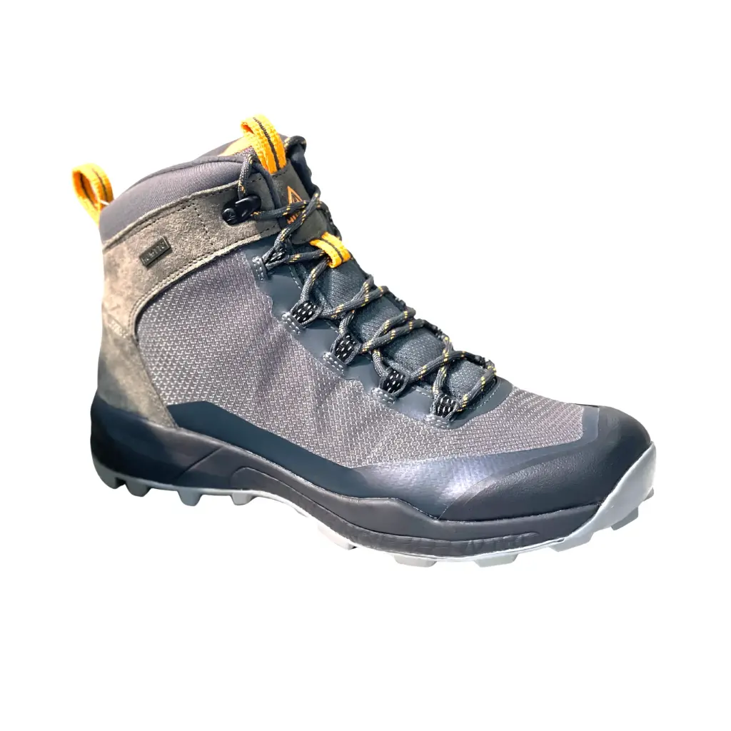 Humtto Anti slip shoes for men’s and boys || Outdoor shoes || Stylish shoes 230078A