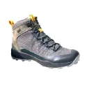 Humtto Anti slip shoes for men’s and boys || Outdoor shoes || Stylish shoes 230078A