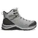 Humtto- Gray Outdoor Hiking Shoes 250864A