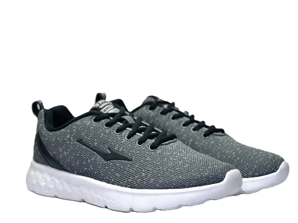 ERKE Jogging Shoes 4145
