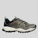 Humtto Hiking Shoes For Men 340524A