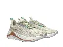 ERKE Jogging Shoes 3469