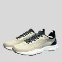 Humtto- Unique design shoes || sports shoes for men and boys 360519A