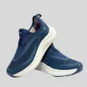 Humtto – Trendy comfortable shoes || Hiking shoes for men and boys 360572A