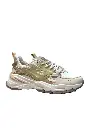 ERKE Running Shoes 3480-101