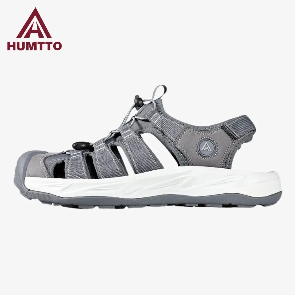 Strong Sole Sandal for monsoons season || Breathable Outdoor sandals 760289A