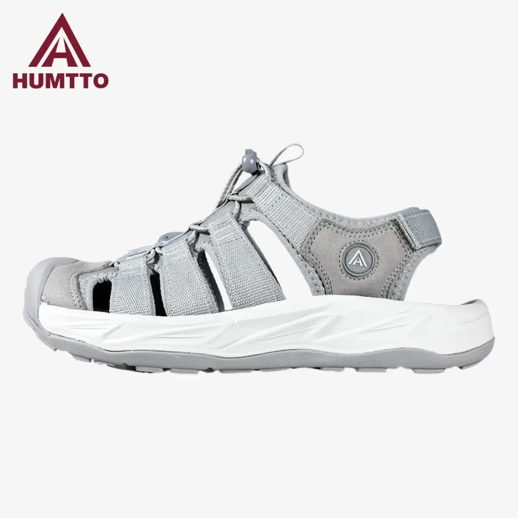 Strong Sole Sandal for monsoons season || Breathable Outdoor sandals for women and girls 760289B