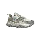 ERKE Cushioning Outdoor Running Shoes 3372