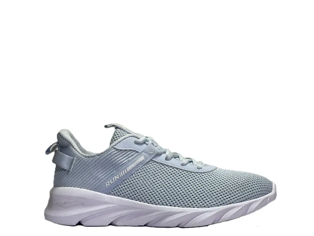 ERKE Cushioning Running Shoes For Women 3345