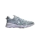ERKE Cushioning Running Shoes For Women 3345