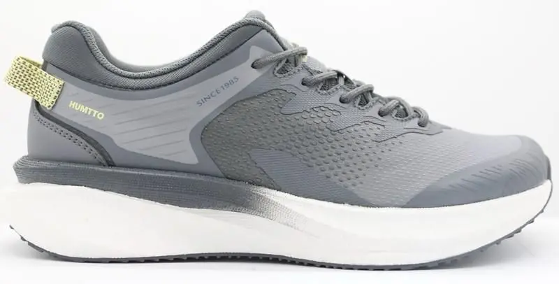 New trendy Half Sport shoes 360820A