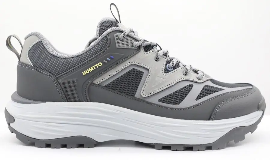 Men’s Outdoor hiking shoes 360314A