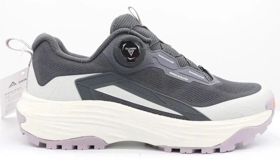 New Design Automatic lacing shoes || High sole Comfortable design for women and girls 360413B