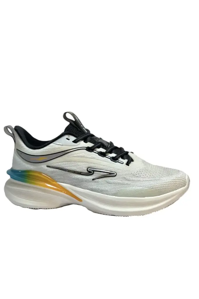 ERKE Cushioning Running Shoes for men 3260