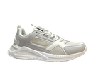 ERKE Cushioning Running Shoes For Men 2200-001