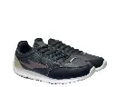 Erke Jogging Shoes For Men 2043